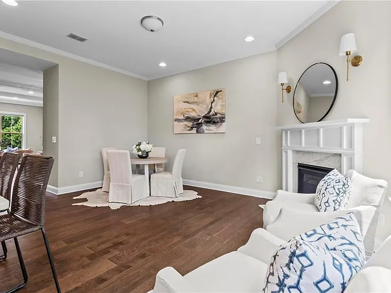 3159 Rutter Dr #33 — Photo 24