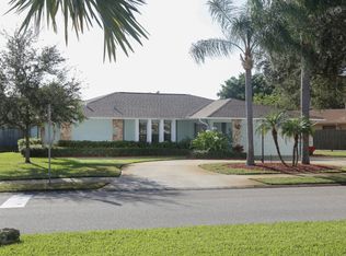 6401 29th Ave W, Bradenton, FL 34209