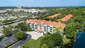 3731 Sarasota Square Blvd #105-D Photo 1