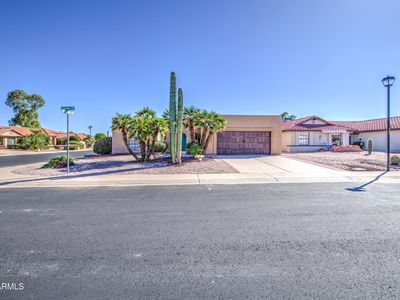 2445 LEISURE WORLD --, Mesa, AZ, 85206