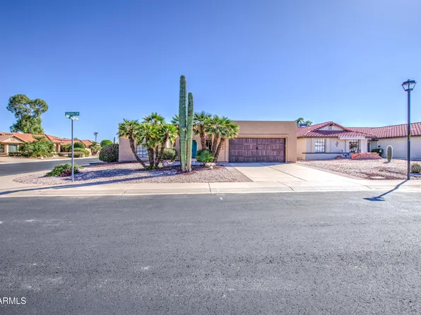 2445 LEISURE WORLD --, Mesa, AZ 85206