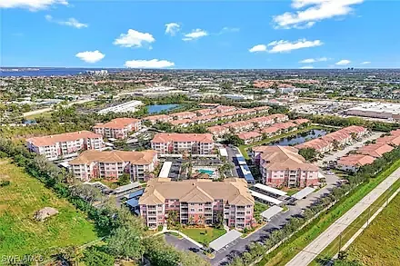 11630 Navarro Way #2508 — Photo 13