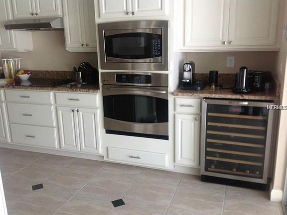 4th image of 8842 Oak Landings Ct