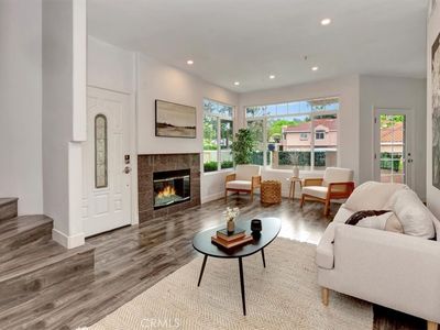 25 Cinnamon Teal, Aliso Viejo, CA, 92656