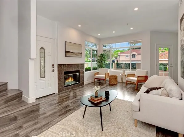 25 Cinnamon Teal, Aliso Viejo, CA 92656