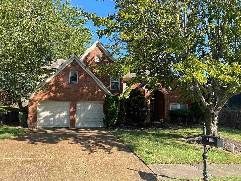 1st image of 8429 Wood Shadows Ln