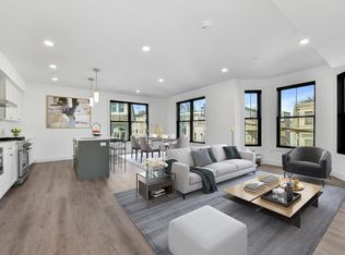 765 E 3rd St #305, Boston, MA 02127