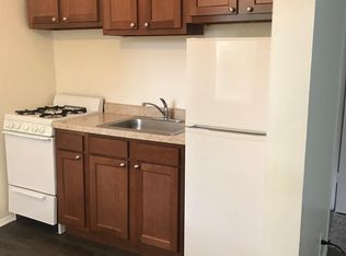 4176 Paxton Woods Ln APT 7, Cincinnati, OH 45209