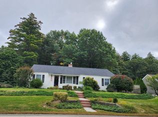 36 Dublin Ave, Nashua, NH 03063