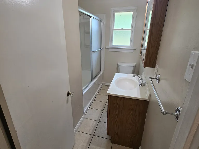 3431 Fullerton Ave — Photo 26