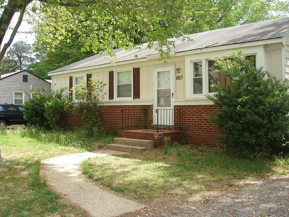 1st image of 1013 Bolton Rd