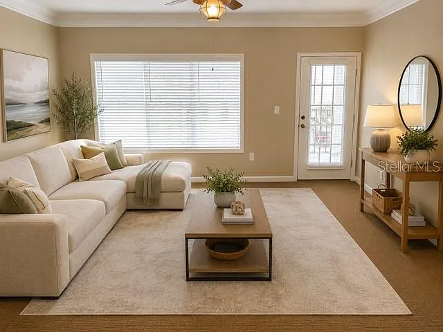 2 bed, 1.0 bath, 1008 sqft, $1,400 — Photo 4