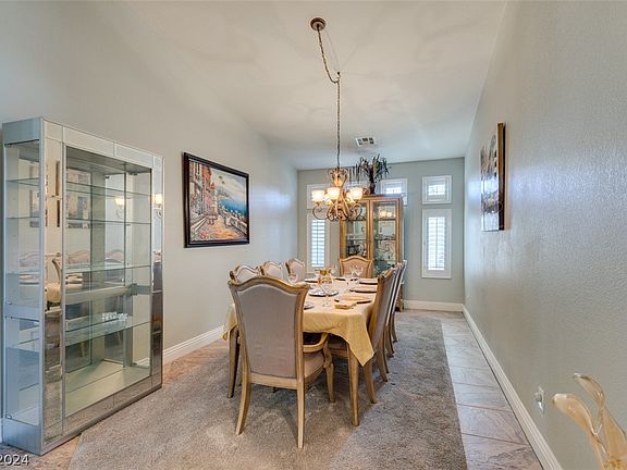 5th image of 5404 Verbena Creek Ct