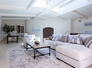 30421 Mirador Ct, Laguna Niguel, CA 92677