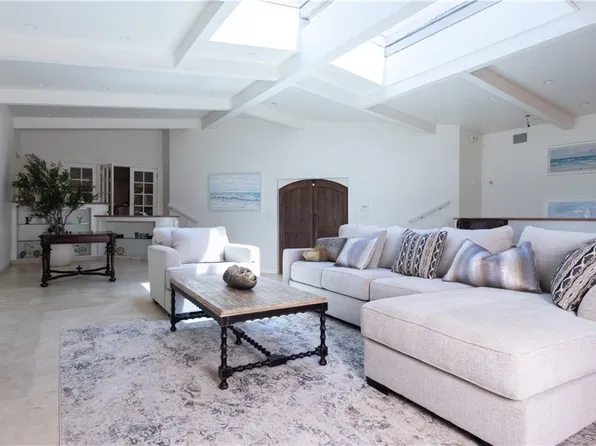 30421 Mirador Ct, Laguna Niguel, CA 92677