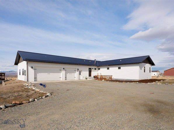 6 Flagstone