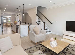 Vista Glen Ln HOMESITE 127, Lanham, MD 20706