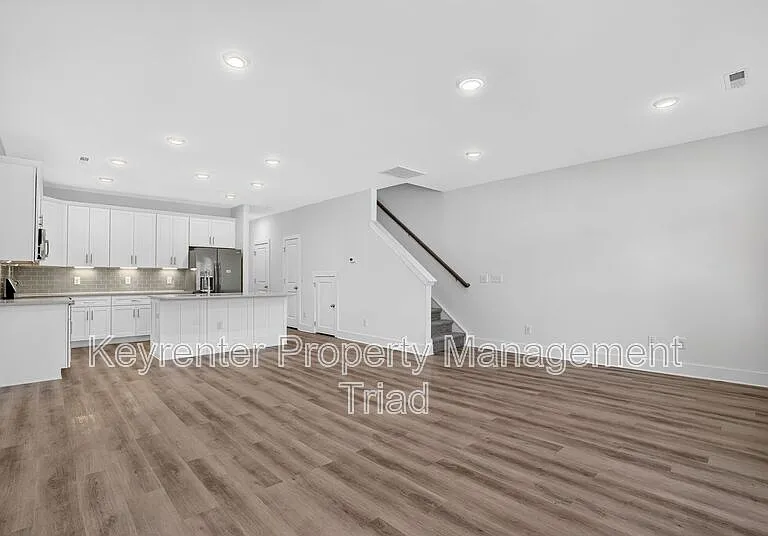 3703 Bridleton Ridge Trl — Photo 29