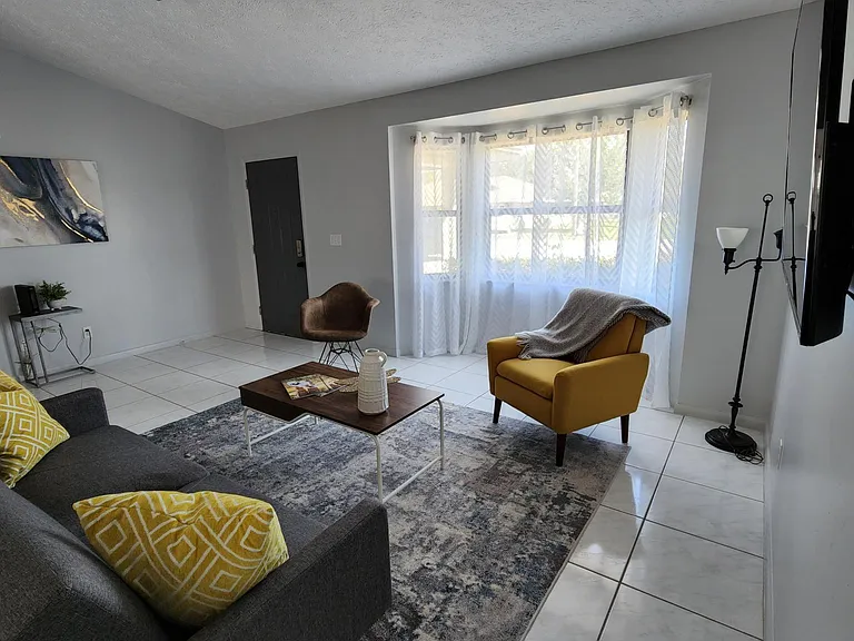 4428 Mercado Dr — Photo 7