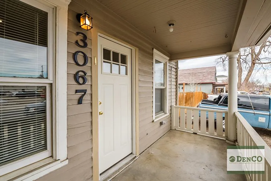 1 bed, 1397 sqft, $1,500 — Photo 3