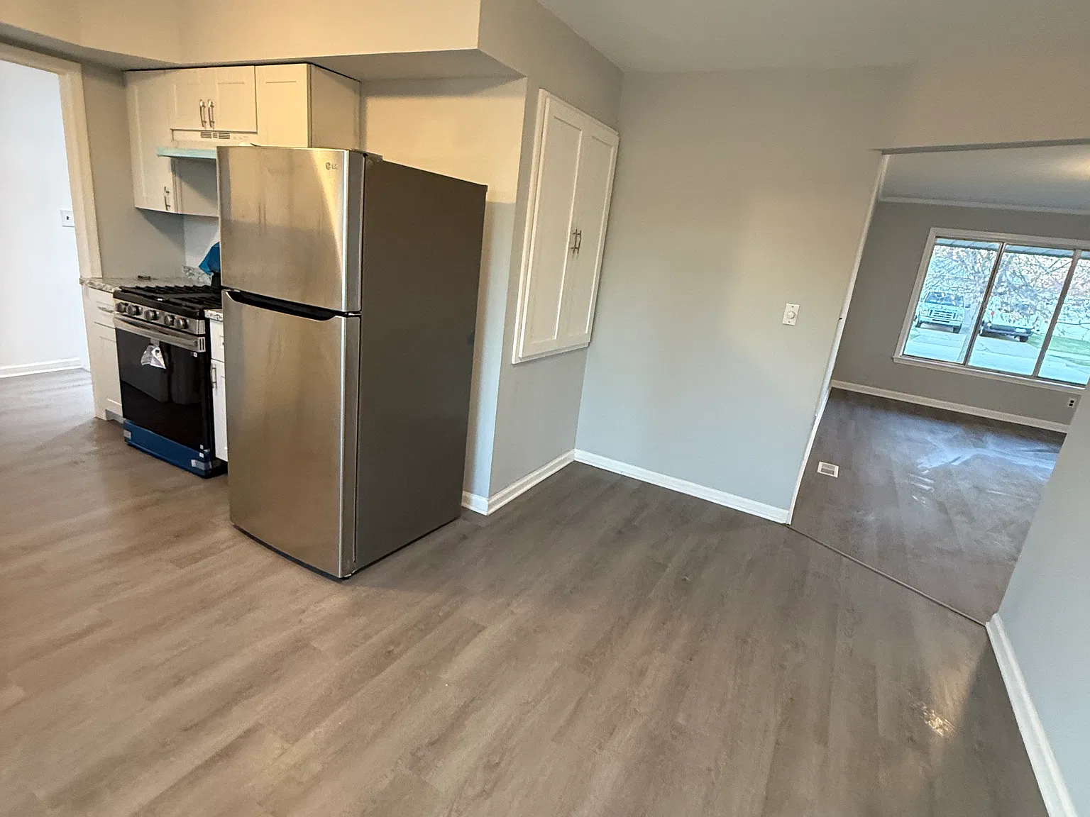 2998 Chesterfield Dr — Photo 4