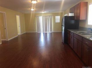 2207A Star Rd, Honolulu, HI 96813