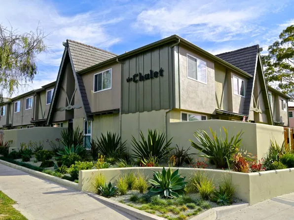 6591 Seville, 6591 Seville Rd #12, Goleta, CA 93117