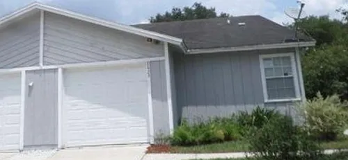 8823 Ivey Rd Photo 1
