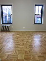 Rented by City & Suburban