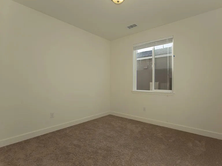 7365 Overture Dr — Photo 14