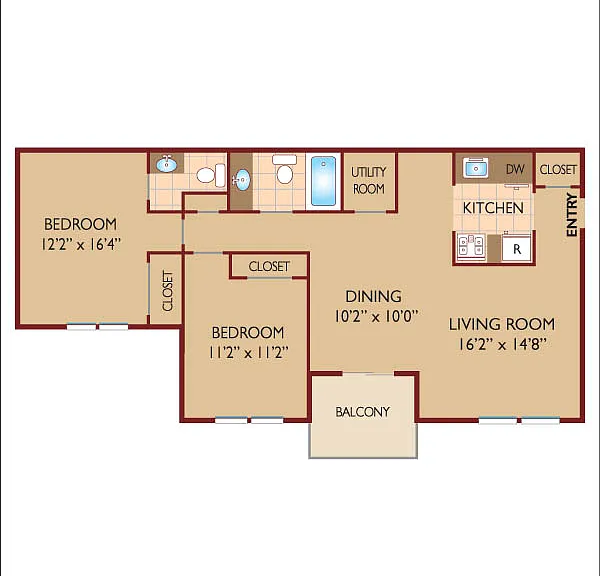 1 Sunrise Dr — Photo 18