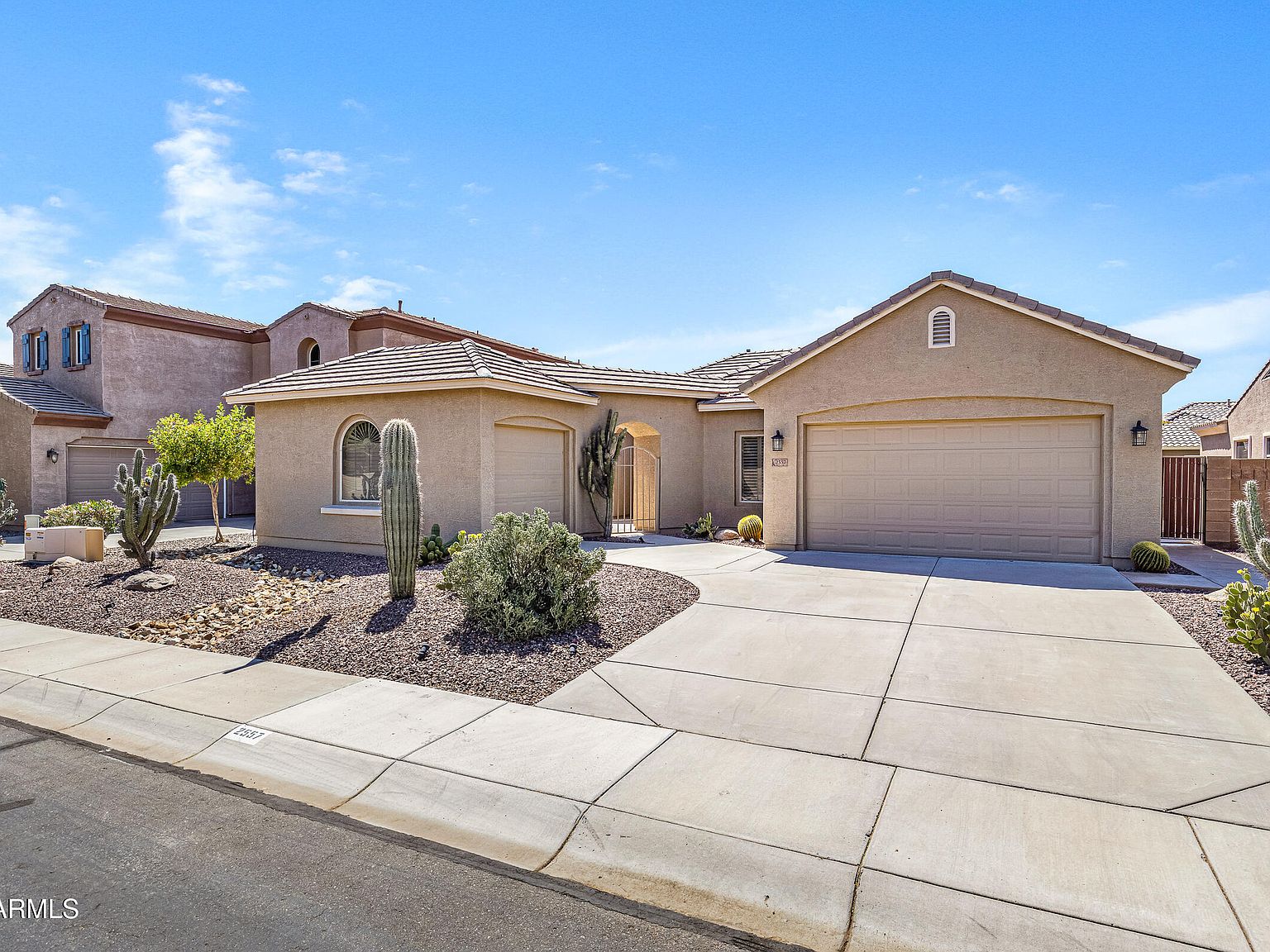 2557 E DOGWOOD Drive, Chandler, AZ 85286 | Zillow