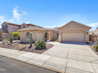 2557 E Dogwood Dr, Chandler, AZ 85286