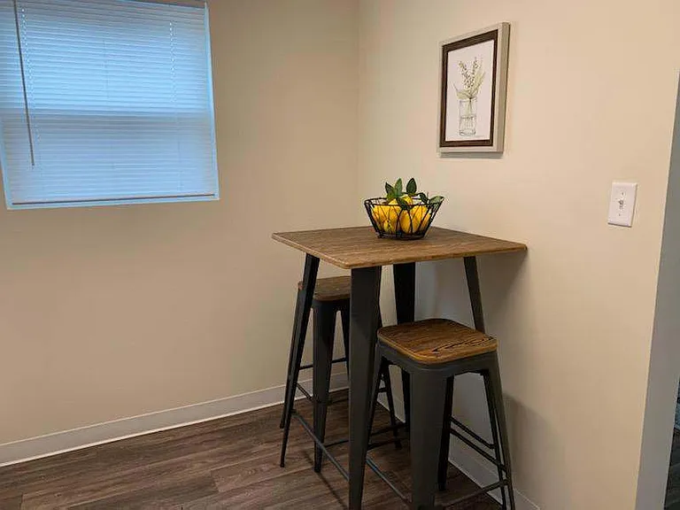 1120 Stainback St #2108 — Photo 4