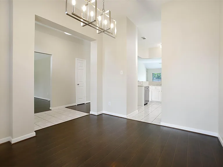 14515 Bradford Colony Dr — Photo 5
