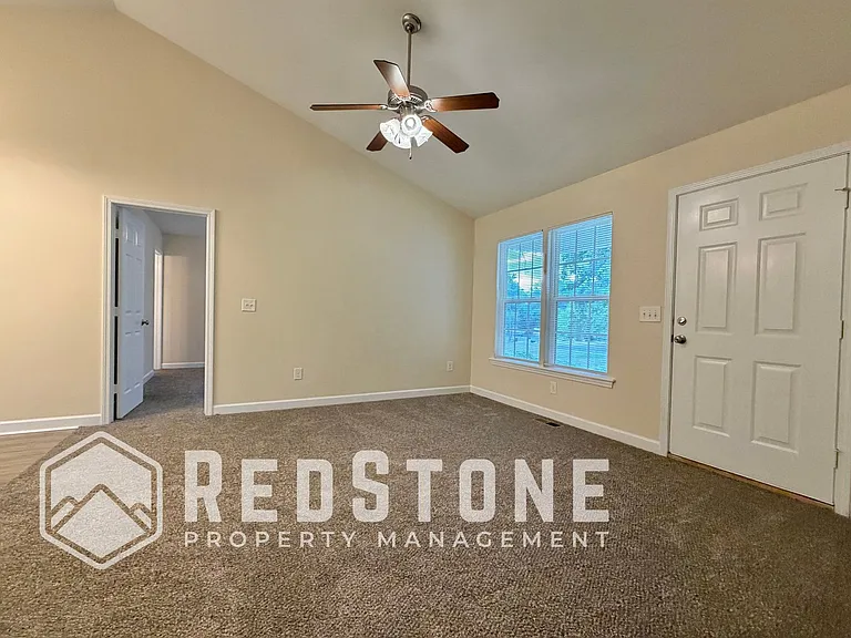 2621 Trail Five — Photo 5