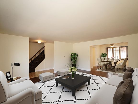 3rd image of 737 Elder Ln