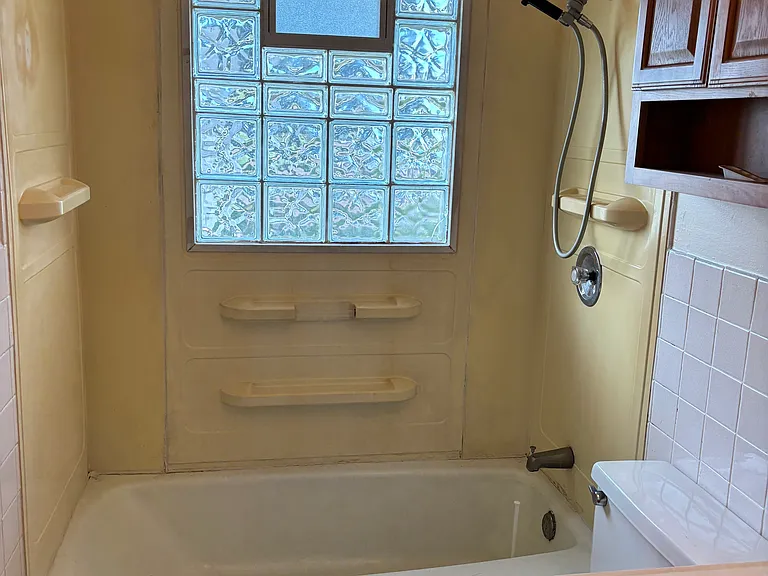 530 Terrace Dr — Photo 20