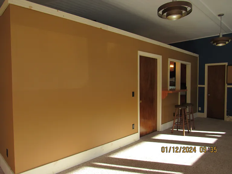 19 McAllister Rd #1 — Photo 9