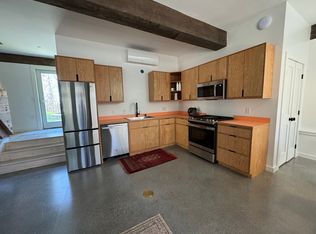 71 Goat Hill Rd, Saugerties, NY 12477