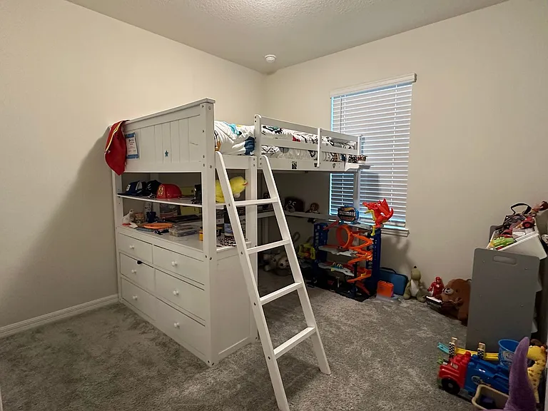 3422 Orange Rose Loop — Photo 28