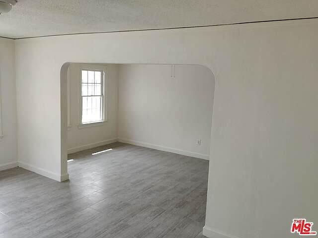 1st image of 6607-1 Crenshaw Blvd