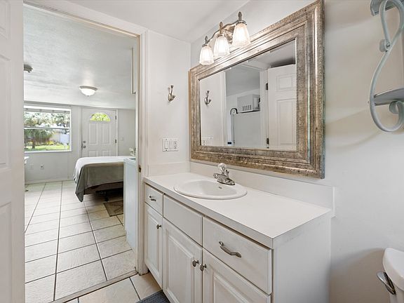 16-Apt2 (3)_02192025