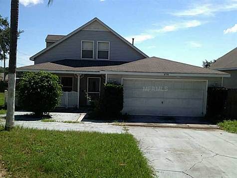 1st image of 3798 Huntwicke Blvd