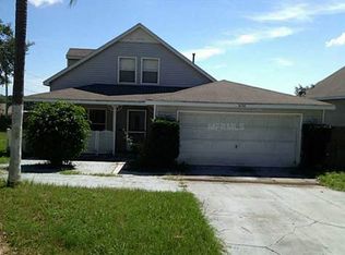 3798 Huntwicke Blvd, Davenport, FL 33837