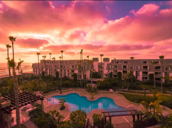 999 N Pacific St #A107, Oceanside, CA 92054