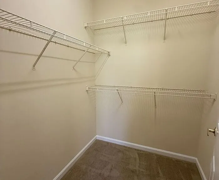 2510 Friedland Pl — Photo 13