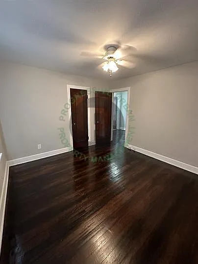 1082 Hillstone Rd #1 — Photo 20