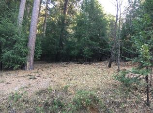 4311 Sierra Springs Dr, Pollock Pines, CA 95726