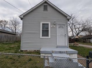 225 E Arlee Ave, Saint Louis, MO